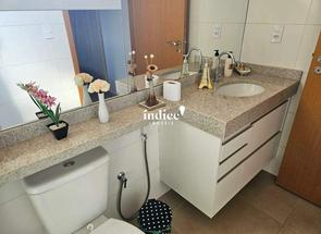 Apartamento, 3 Quartos, 3 Vagas, 3 Suites em Rua Lêda Vassimon, Nova Aliança, Ribeirão Preto, SP valor de R$ 1.200.000,00 no Lugar Certo