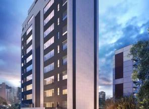 Apartamento, 3 Quartos, 2 Vagas, 2 Suites em Gutierrez, Belo Horizonte, MG valor de R$ 1.650.500,00 no Lugar Certo