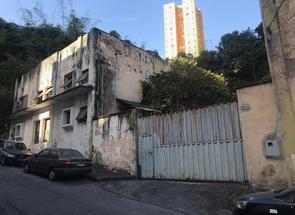 Lote em Carlos Prates, Belo Horizonte, MG valor de R$ 2.300.000,00 no Lugar Certo