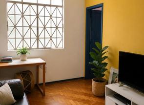 Apartamento, 2 Quartos, 1 Vaga em Floresta, Belo Horizonte, MG valor de R$ 350.000,00 no Lugar Certo