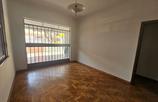 Casa, 4 Quartos, 2 Vagas a venda em Belo Horizonte, MG no valor de R$ 780.000,00 no LugarCerto
