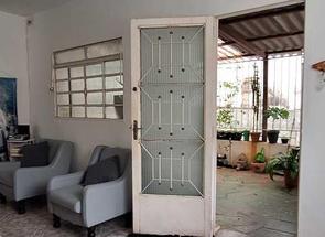 Casa, 3 Quartos, 1 Vaga em Floresta, Belo Horizonte, MG valor de R$ 650.000,00 no Lugar Certo