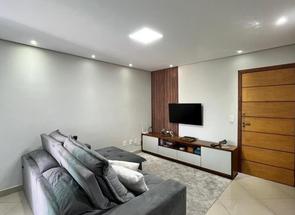 Apartamento, 3 Quartos, 3 Vagas, 1 Suite em Barreiro, Belo Horizonte, MG valor de R$ 900.000,00 no Lugar Certo