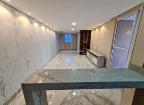 Apartamento, 3 Quartos, 2 Vagas, 1 Suite em Jk, Contagem, MG valor de R$ 490.000,00 no Lugar Certo