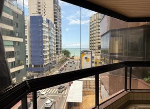 Apartamento, 4 Quartos, 3 Vagas, 4 Suites em Praia da Costa, Vila Velha, ES valor de R$ 0,00 no Lugar Certo