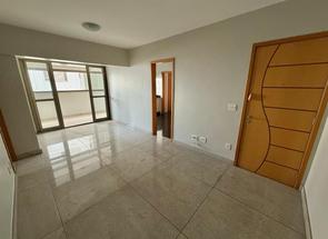 Apartamento, 3 Quartos, 2 Vagas, 1 Suite em Barro Preto, Belo Horizonte, MG valor de R$ 1.390.000,00 no Lugar Certo