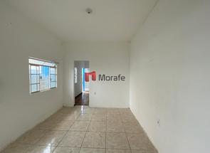 Apartamento, 1 Quarto, 1 Vaga para alugar em Aparecida, Belo Horizonte, MG valor de R$ 1.400,00 no Lugar Certo