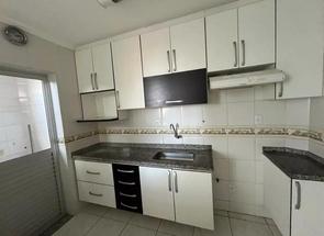 Apartamento, 2 Quartos, 1 Vaga em Eldorado, Contagem, MG valor de R$ 380.000,00 no Lugar Certo