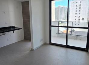 Apartamento, 1 Quarto em Praia de Itaparica, Vila Velha, ES valor de R$ 525.000,00 no Lugar Certo