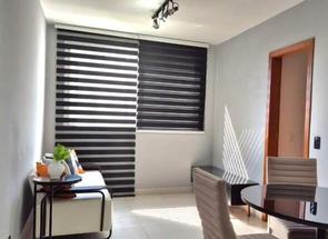 Apartamento, 2 Quartos, 2 Vagas, 1 Suite para alugar em Gutierrez, Belo Horizonte, MG valor de R$ 5.500,00 no Lugar Certo