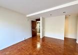 Apartamento, 3 Quartos, 2 Vagas, 1 Suite