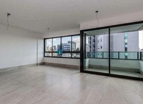 Apartamento, 4 Quartos, 4 Vagas, 3 Suites em Serra, Belo Horizonte, MG valor de R$ 2.312.000,00 no Lugar Certo