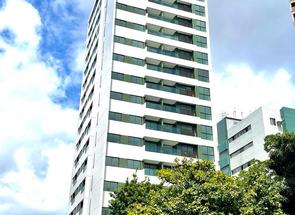 Apartamento, 2 Quartos, 1 Vaga, 1 Suite em Rua Hemógenes de Moraes, Madalena, Recife, PE valor de R$ 475.000,00 no Lugar Certo