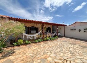 Casa, 4 Quartos, 3 Vagas, 1 Suite em Ouro Preto, Belo Horizonte, MG valor de R$ 1.490.000,00 no Lugar Certo