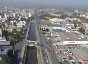 Andar em São João, Betim, MG valor de R$ 30.000.000,00 no Lugar Certo