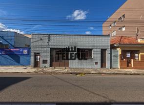 Casa, 2 Quartos, 1 Vaga em Centro, Varginha, MG valor de R$ 400.000,00 no Lugar Certo