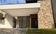 Casa em Condomínio, 3 Quartos, 3 Suites