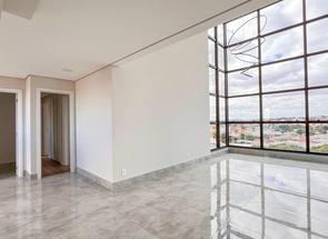 Cobertura, 4 Quartos, 6 Vagas, 2 Suites em Castelo, Belo Horizonte, MG valor de R$ 3.302.671,00 no Lugar Certo