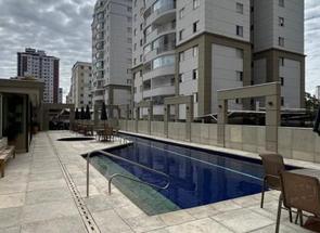 Apartamento, 3 Quartos, 2 Vagas, 1 Suite em Silveira, Belo Horizonte, MG valor de R$ 690.000,00 no Lugar Certo
