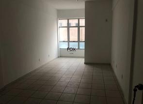 Sala, 1 Vaga em Santa Lúcia, Belo Horizonte, MG valor de R$ 230.000,00 no Lugar Certo