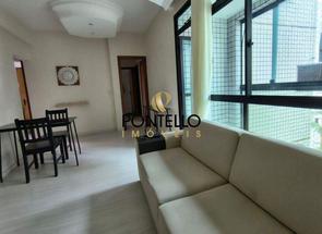 Apartamento, 2 Quartos, 2 Vagas, 1 Suite em Sion, Belo Horizonte, MG valor de R$ 600.000,00 no Lugar Certo