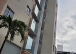 Apartamento, 2 Quartos, 2 Vagas, 1 Suite