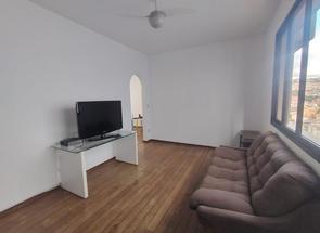 Apartamento, 3 Quartos, 1 Vaga, 1 Suite em Santo Antônio, Belo Horizonte, MG valor de R$ 490.000,00 no Lugar Certo