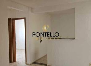 Apartamento, 2 Quartos, 1 Vaga em Califórnia, Belo Horizonte, MG valor de R$ 215.000,00 no Lugar Certo