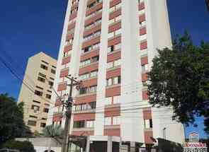 Apartamento, 3 Quartos, 1 Vaga, 1 Suite em Rua Professor João Cândido, Centro, Londrina, PR valor de R$ 350.000,00 no Lugar Certo