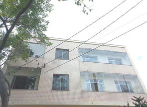 Apartamento, 2 Quartos, 1 Vaga em Prado, Belo Horizonte, MG valor de R$ 370.000,00 no Lugar Certo