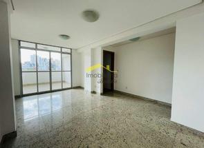 Apartamento, 3 Quartos, 2 Vagas, 1 Suite em Buritis, Belo Horizonte, MG valor de R$ 780.000,00 no Lugar Certo