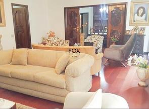 Apartamento, 4 Quartos, 1 Vaga, 4 Suites em Centro, Belo Horizonte, MG valor de R$ 1.300.000,00 no Lugar Certo