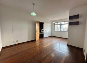 Apartamento, 2 Quartos, 2 Vagas, 1 Suite para alugar em Lourdes, Belo Horizonte, MG valor de R$ 4.000,00 no Lugar Certo