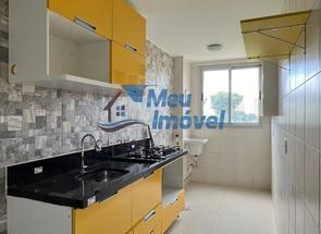 Apartamento, 2 Quartos, 1 Vaga em Quadra Qr 411 Conjunto 1, Samambaia Norte, Samambaia, DF valor de R$ 250.000,00 no Lugar Certo