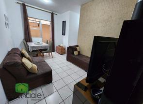 Apartamento, 3 Quartos, 1 Vaga para alugar em Centro, Contagem, MG valor de R$ 1.800,00 no Lugar Certo