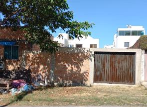 Lote em Parque Xangri-lá, Contagem, MG valor de R$ 327.500,00 no Lugar Certo