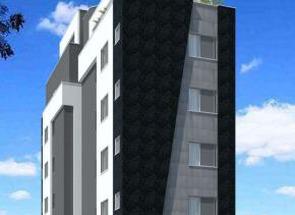 Apartamento, 2 Quartos, 1 Vaga, 2 Suites em Anchieta, Belo Horizonte, MG valor de R$ 770.000,00 no Lugar Certo