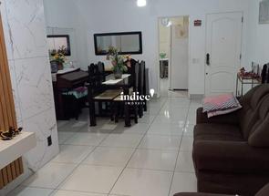 Apartamento, 3 Quartos, 3 Vagas, 1 Suite em Rua Padre Anchieta, Vila Monte Alegre, Ribeirão Preto, SP valor de R$ 360.000,00 no Lugar Certo