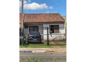 Casa, 2 Quartos, 2 Vagas em Jardim do Bosque, Cachoeirinha, RS valor de R$ 225.000,00 no Lugar Certo