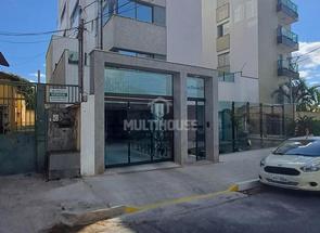 Apartamento, 3 Quartos, 2 Vagas, 1 Suite em Itapoã, Belo Horizonte, MG valor de R$ 580.000,00 no Lugar Certo