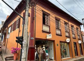 Casa, 11 Quartos, 1 Suite em Centro, Itabira, MG valor de R$ 2.680.000,00 no Lugar Certo