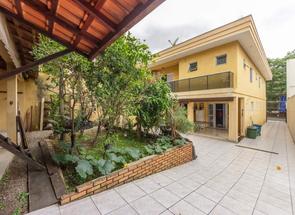 Casa, 3 Quartos, 7 Vagas, 1 Suite em Parque São Domingos, São Paulo, SP valor de R$ 1.300.000,00 no Lugar Certo