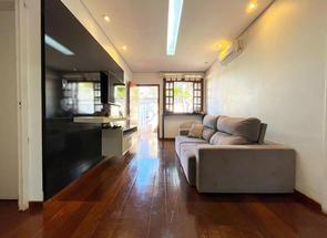 Casa, 3 Quartos, 2 Vagas, 2 Suites para alugar em Paquetá, Belo Horizonte, MG valor de R$ 6.800,00 no Lugar Certo