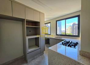 Apartamento, 2 Quartos, 2 Vagas, 1 Suite em Lourdes, Belo Horizonte, MG valor de R$ 1.220.000,00 no Lugar Certo