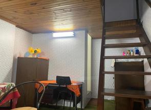 Sala em Centro, Belo Horizonte, MG valor de R$ 90.000,00 no Lugar Certo