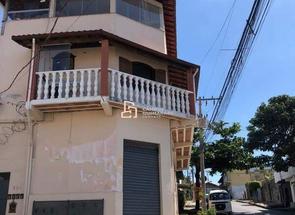 Apartamento, 2 Quartos para alugar em Rua Nilo, São Salvador, Belo Horizonte, MG valor de R$ 1.200,00 no Lugar Certo