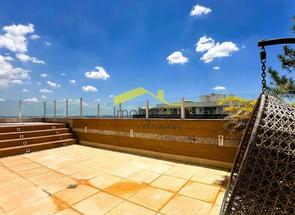 Cobertura, 3 Quartos, 4 Vagas, 2 Suites em Buritis, Belo Horizonte, MG valor de R$ 1.390.000,00 no Lugar Certo
