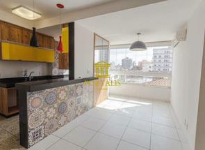 Cobertura, 3 Quartos, 2 Vagas, 1 Suite em Santa Teresa, Belo Horizonte, MG valor de R$ 1.250.000,00 no Lugar Certo