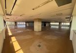 Sala, 5 Vagas