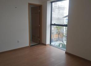 Cobertura, 2 Quartos, 1 Vaga, 2 Suites em Alto Barroca, Belo Horizonte, MG valor de R$ 696.000,00 no Lugar Certo